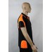 9068# work polo